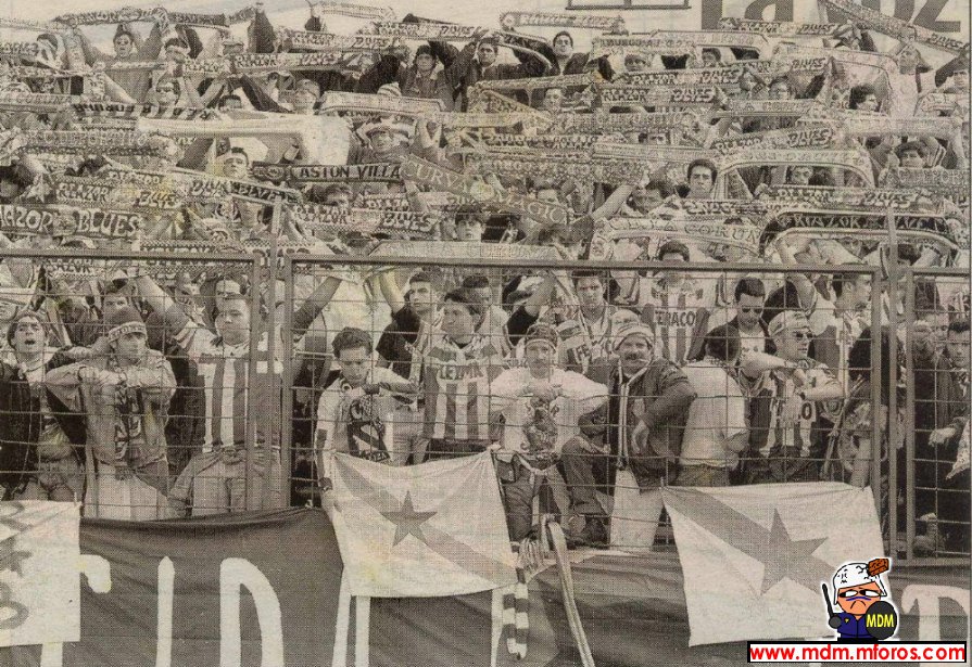 Portugal Vs Espaa Hoy en Vivo - partidovivocom