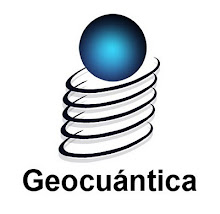 GEOCUÁNTICA