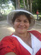 Minha foto