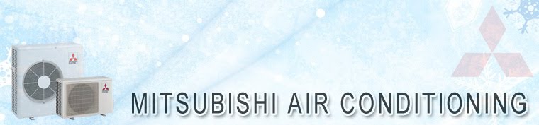 Mitsubishi Air Conditioning: Mitsubishi Heavy Industries SRK50ZG-S ...