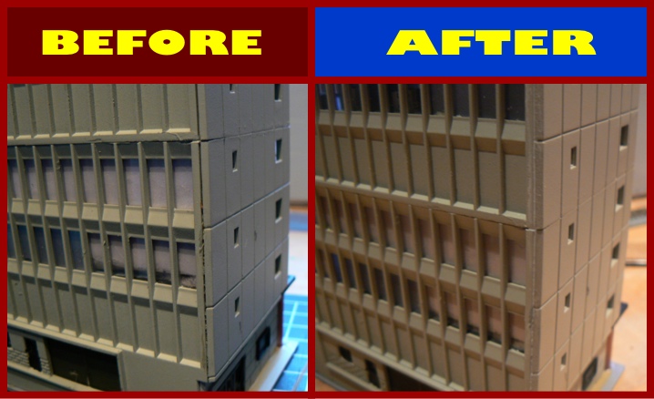 [beforeafter2.jpeg]