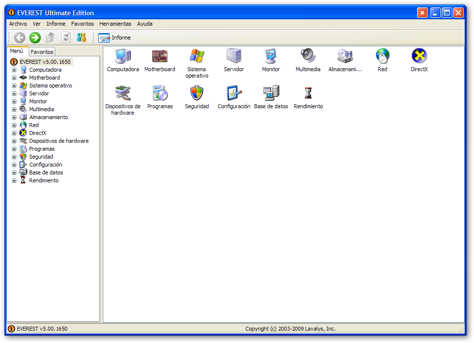 Everest ultimate edition 5.30 build 1900