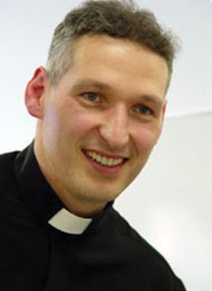 Radio padre Marcelo Rossi