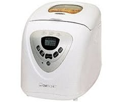 [2660653_557_jpg.jpg]