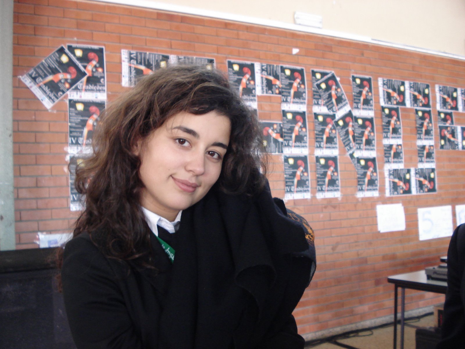 [DSC03667.JPG]