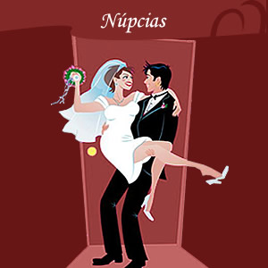 [nupcias.jpg]