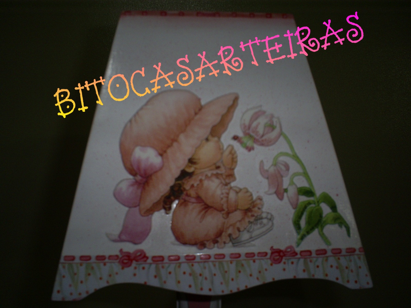 [COPA+ABAJOUR+TATA.JPG]