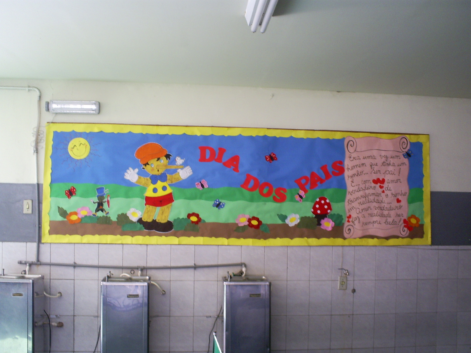 [dia+dos+pais+2007+123.jpg]