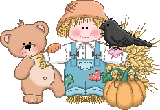 [cc16scarecrow4.gif]