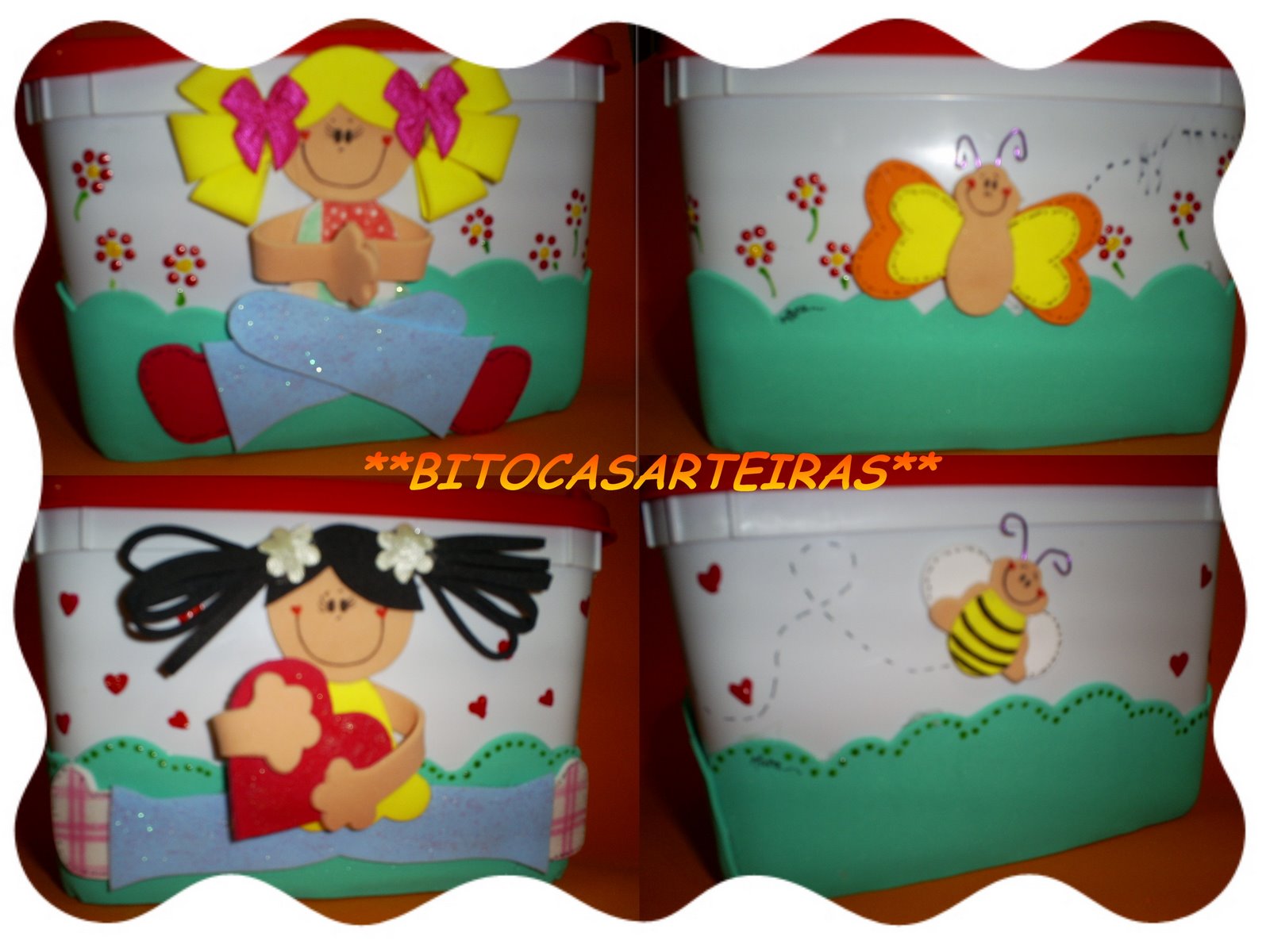 [POTE+MENINA+CORAÇÃO+E+ZEN.JPG]