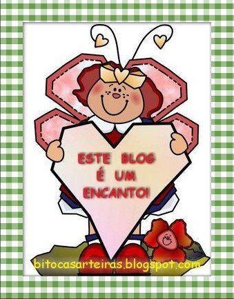 [SELINHO+P+VANIA.JPG]