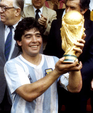 external image maradona1.jpg