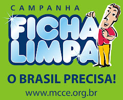 Voto não tem preço, tem consequências!!