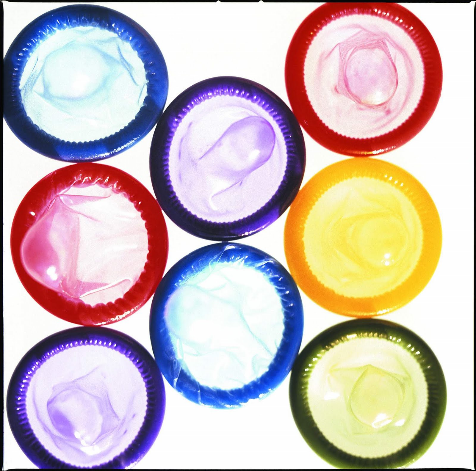 http://3.bp.blogspot.com/_cSWTPmUPUew/SwwnA6TtBHI/AAAAAAAAAkc/B-pRoxjJlLo/s1600/KondomScan.jpg