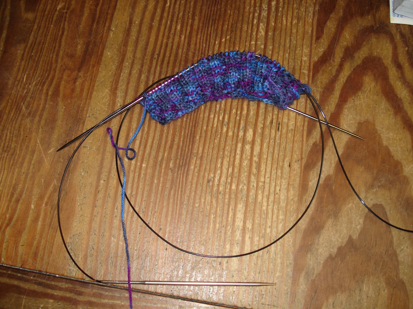 [Knitted+Sock+progress.jpg]