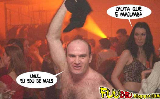 Callejero y mujeriego descargar 3gp como curar zion y lennox mp3 zion y lennox doncella remix