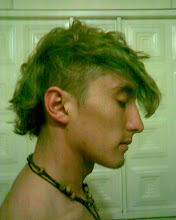 My Photo