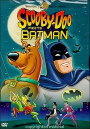[scooby-meets-batman.jpg]