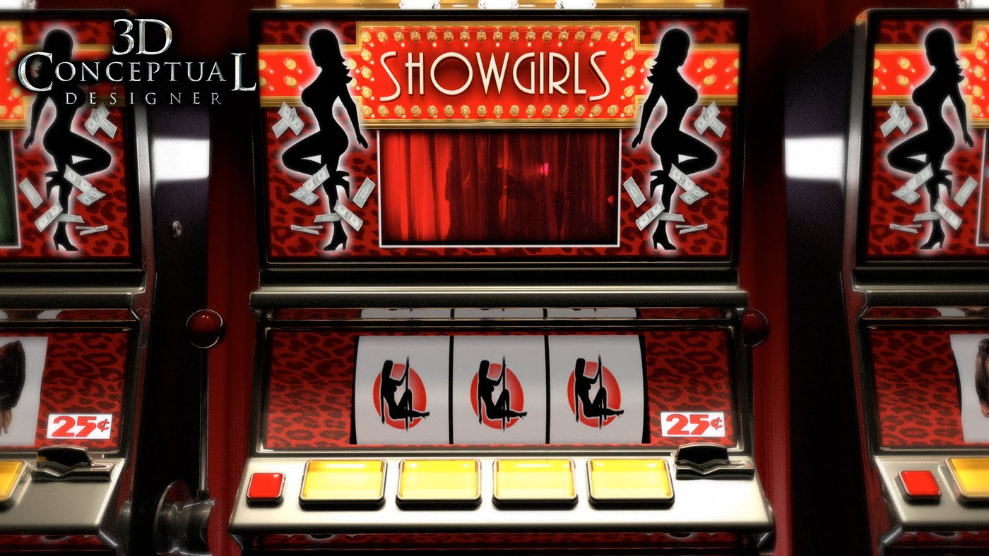 Slots gratis para diversao Flaming Dice Slots gratis para diversao Flaming Dice