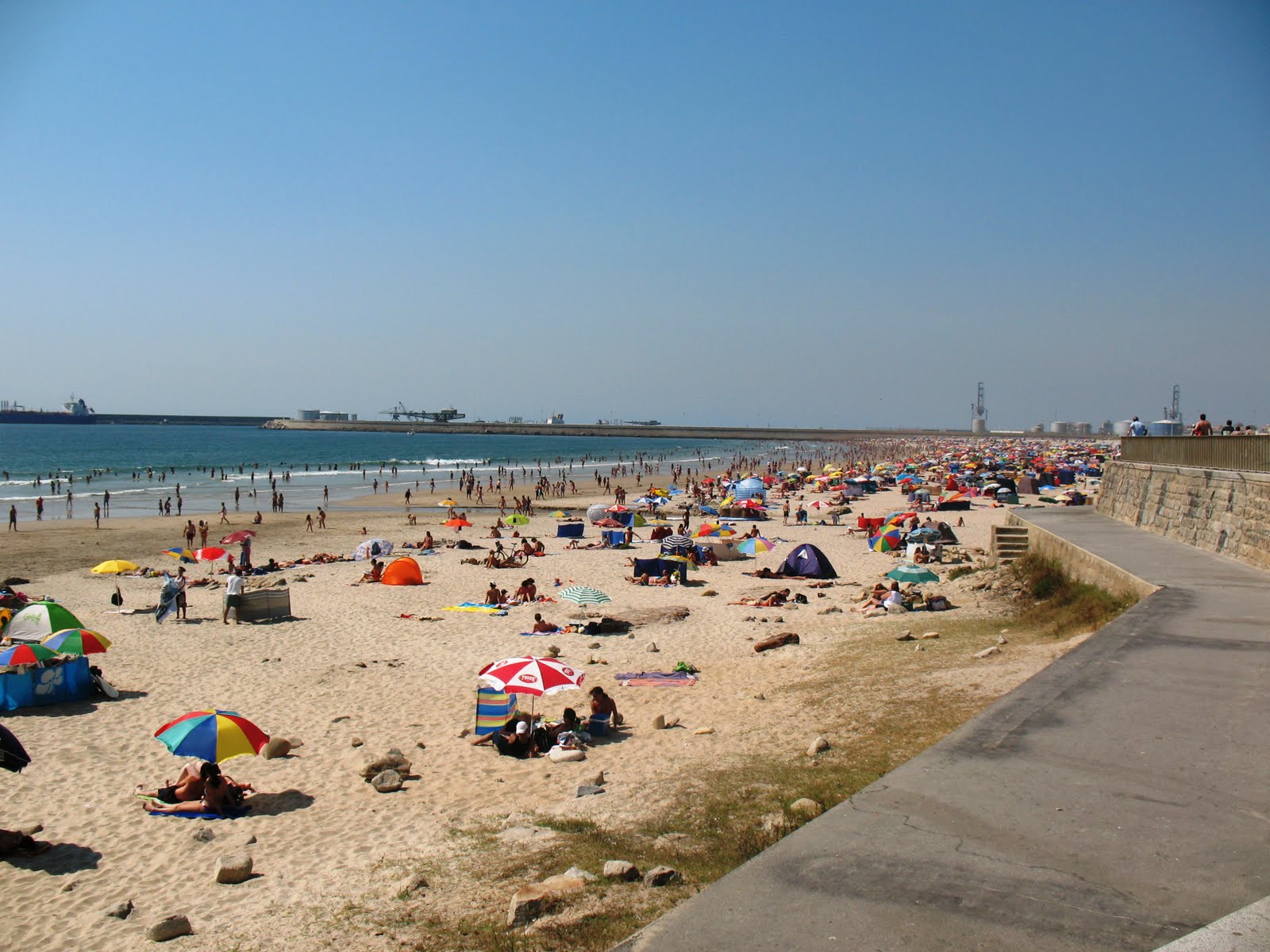 [IMG_0002.JPG]