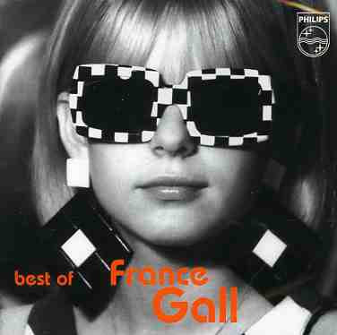 france+gall+best+of.jpg