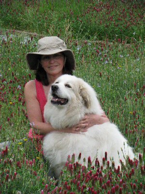 [SallyandAngieinCloverBlog.jpg]