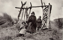 FOTOS SEBASTIAO SALGADO