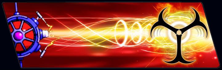 REAL "SKILL-ONLY" GAME