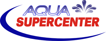Aqua Supercenter Deal Of The Week