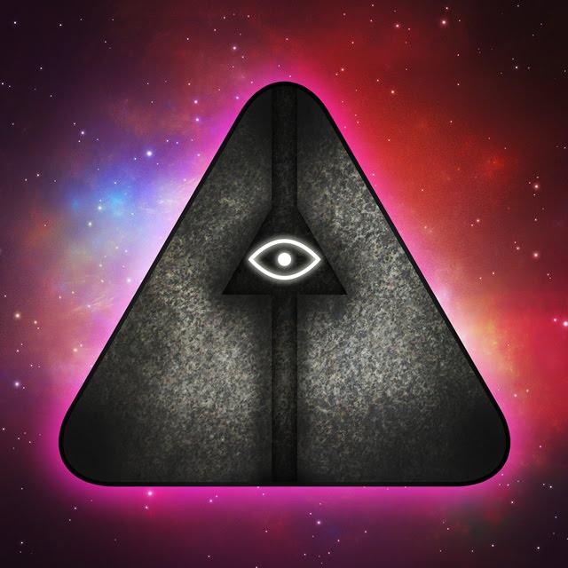 Ancient Knowledge
