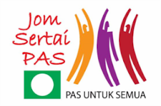 PAS For All