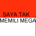 Say No To Mega
