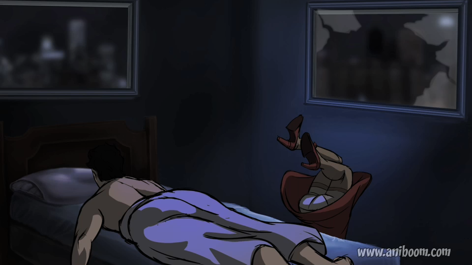 [Picture+12.png]