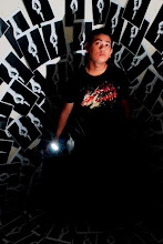 My Photo