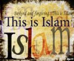 this is islam