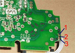 Keygrabber Mach3 Keygrabber Mach3