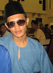 Angah pemalu