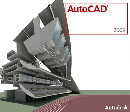 Thesis on relevance of the autocad image