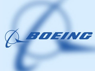 Naval Open Source INTelligence: Boeing Statement on Potential Extension