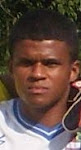 Phillip (Lateral Esquerdo)