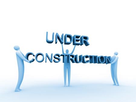 [under+construction.bmp]