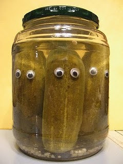 pickle+jar.jpg