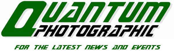 Quantum Photographic