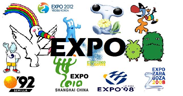 EXPO