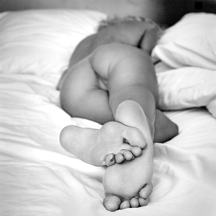 [64fdc24ed4e06022fea867a21908.jpeg]