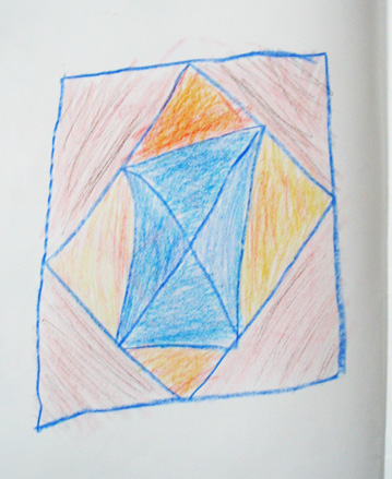 [squares_triangles.jpg]