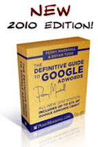 The Definitive Guide To Google Adwords