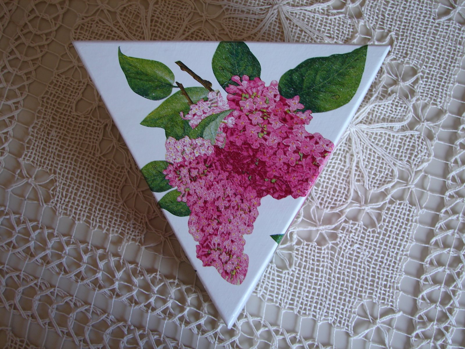 [CaixaTriangular05.JPG]