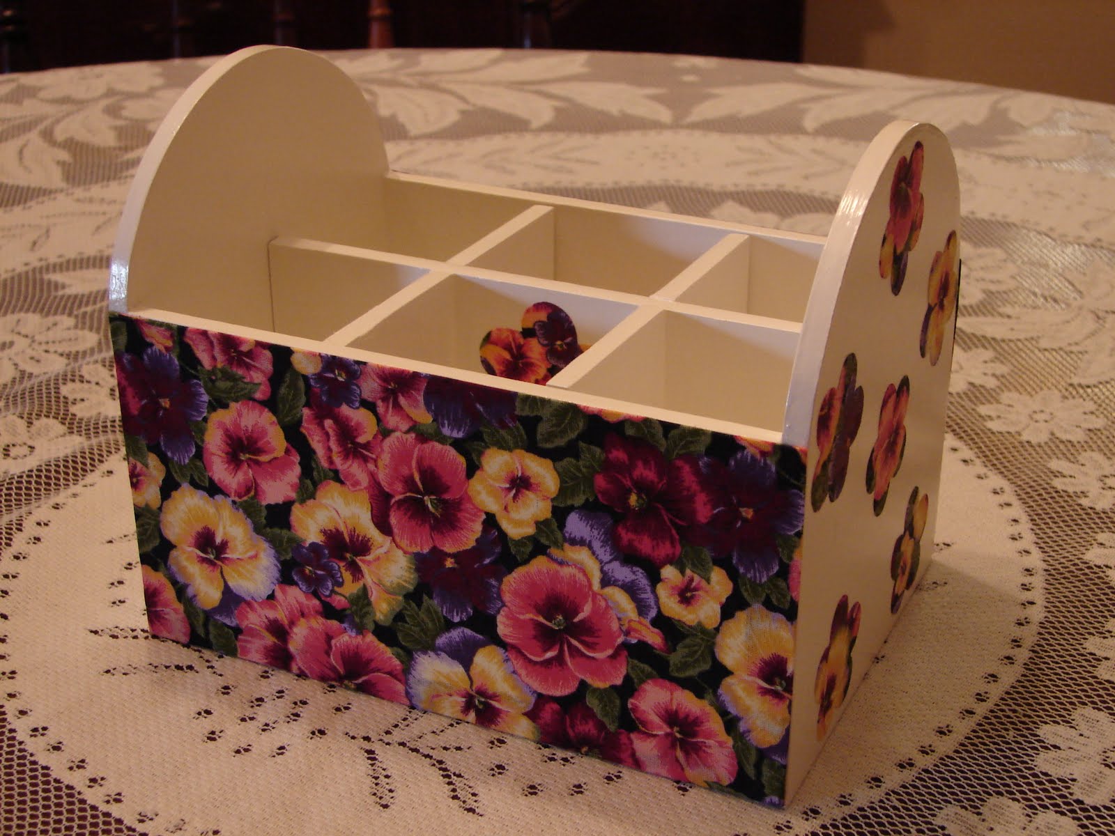 [PortaTalheresAmorPerfeito01.JPG]