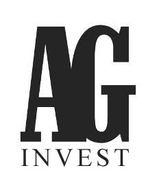 AG GLOBAL